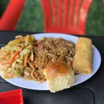 MENÚ EJECUTIVO #2 (A-CH-L-Pan)