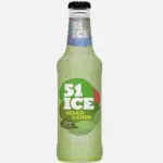 51 ICE MAÇÃ VERDE(cópia)
