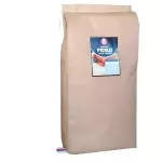 PANKO NARANJA NAC SENKOJI X5KG