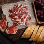 PRESUNTO CRU GRANPARMA