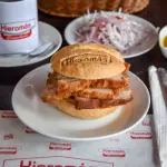 Chicharrón