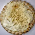 Coalhada