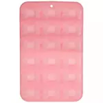 Molde silicone Huesitos