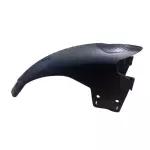 GUARDABARRO PROTE MOTOR XT660 FIBRA