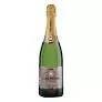 Espumante Casa Perini Brut Charmat