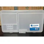 CAJA ORGANIZADORA SUNSHINE SS-001A