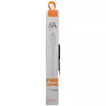 CABO USB / IOS PEINING PEI-S13-2