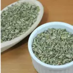 # SALSA