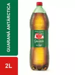 Antártica 2L
