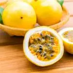 Maracuya