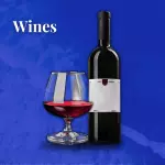 Wines