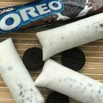 Oreo