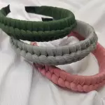 Diadema tornado
