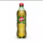 Fruki Guarana 600ml