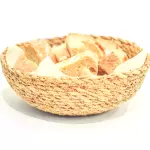 Cesta pão