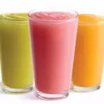 Suco Natural