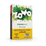 Zomo Strong Mint