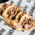 Orden Sirloin al Carbón (C/5)