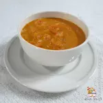 Bobó de Camarão