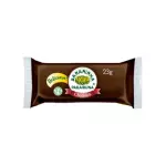 Bananinha Paraibuna Diversos