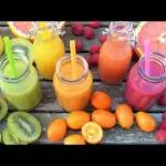Jara sabores