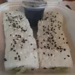 California Roll