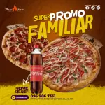 Promo Familiar