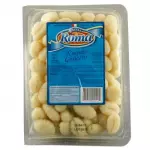 GNOCHI ROME FOOD PASTA 500G