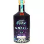 Gin VANFALL