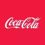 COCA-COLA(Lata/Litro)