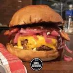 Combo Texas