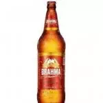 Brahma 1L