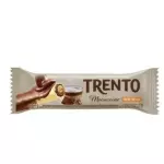 Chocolate Trento Slin 20g