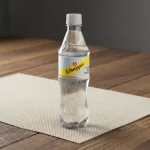 SODA SWEEPERS  o BETÑ400 ML