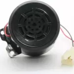 BLUETOOTH