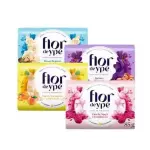 Sabonete Ype 85g