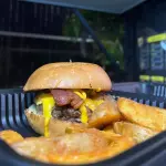 La Americana