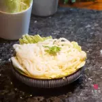 UDON 乌冬