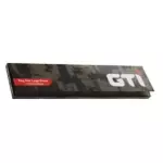 GTI BROWN KS