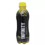 Energético INFINITY