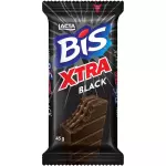 BIS Xtra Black (45g)