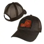 Gorra E-04