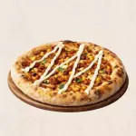 Pollo especial
