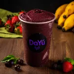 COPO - ACAI PURO