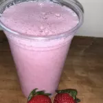 SUCO NATURAL