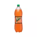 Sukita 2L