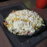CHUZO  ESPECIAL