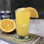 Destorni.