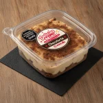 chocotorta