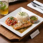 SALMON